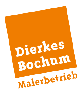 Logo Dierkes Bochum